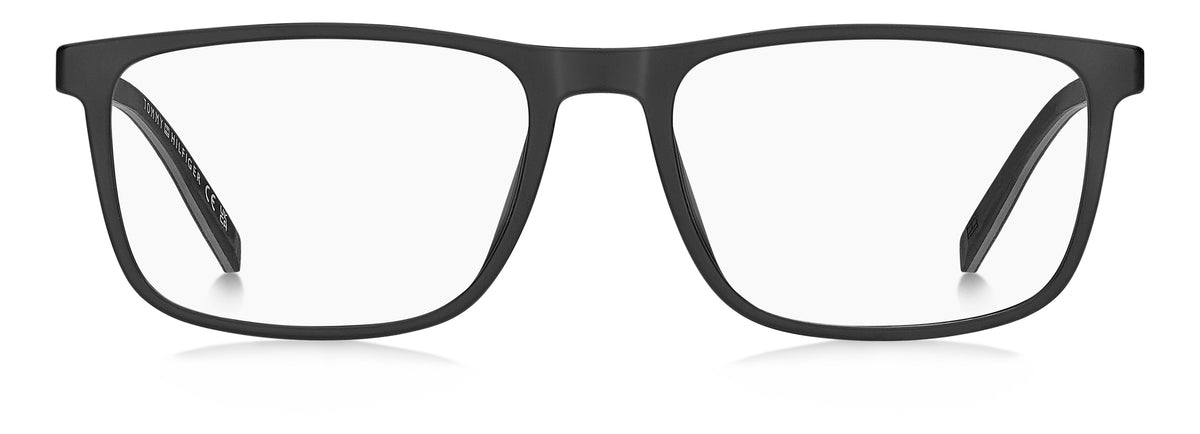 Tommy Hilfiger TH 2382 807 Montature da vista Tommy Hilfiger 2