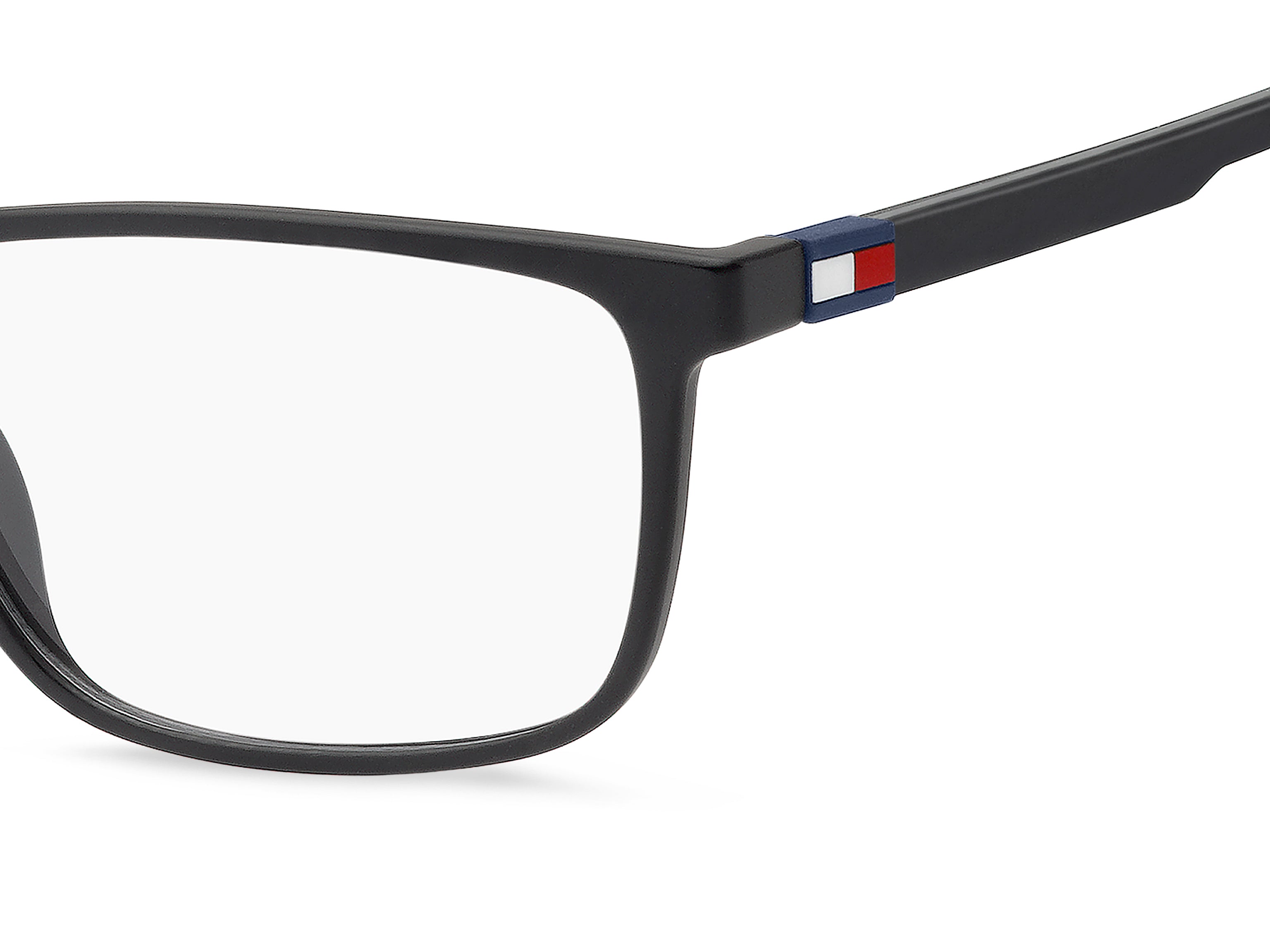 Tommy Hilfiger TH 2382 807 Montature da vista Tommy Hilfiger 4
