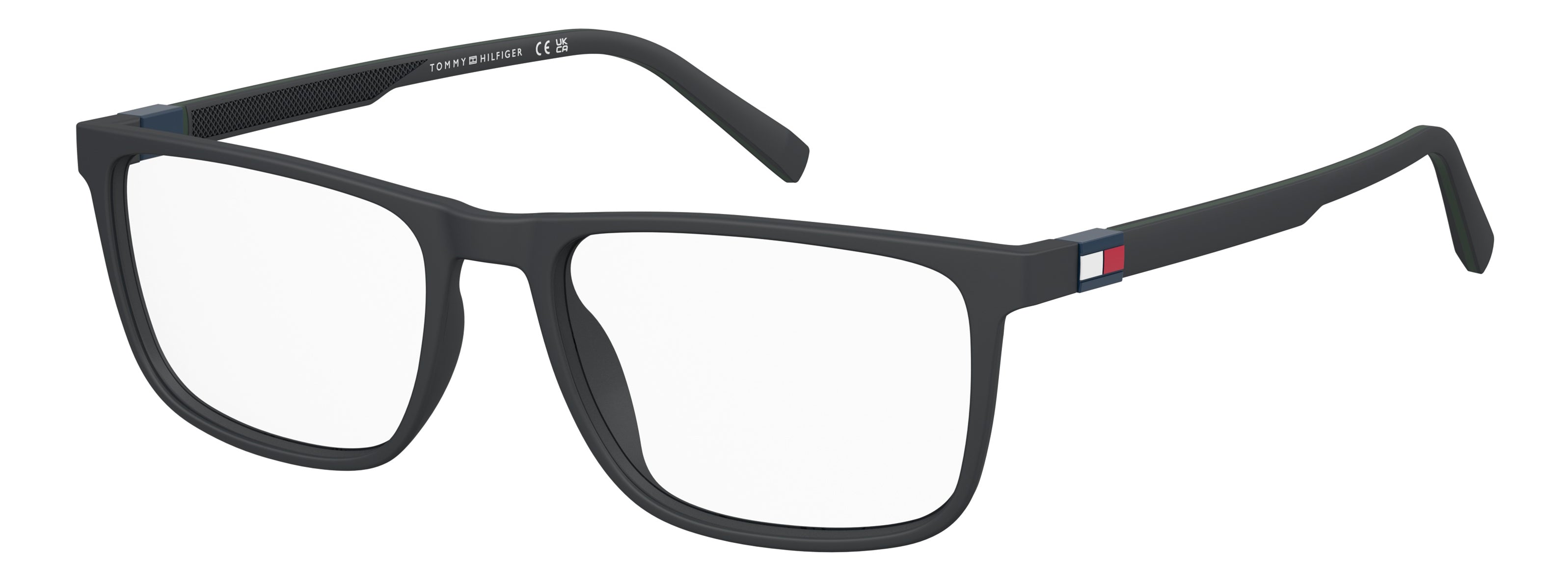 Tommy Hilfiger TH 2382 KB7 Montature da vista Tommy Hilfiger 1