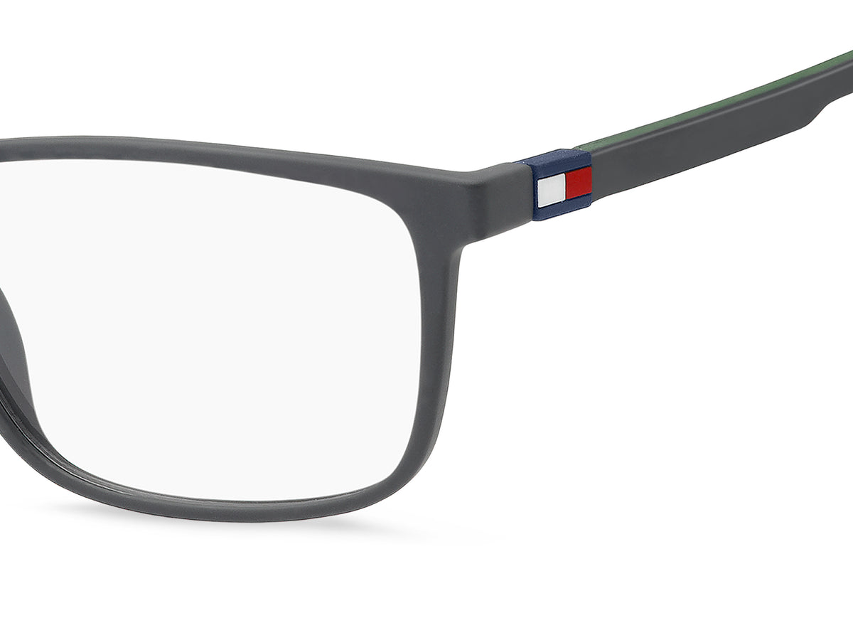 Tommy Hilfiger TH 2382 KB7 Montature da vista Tommy Hilfiger 4