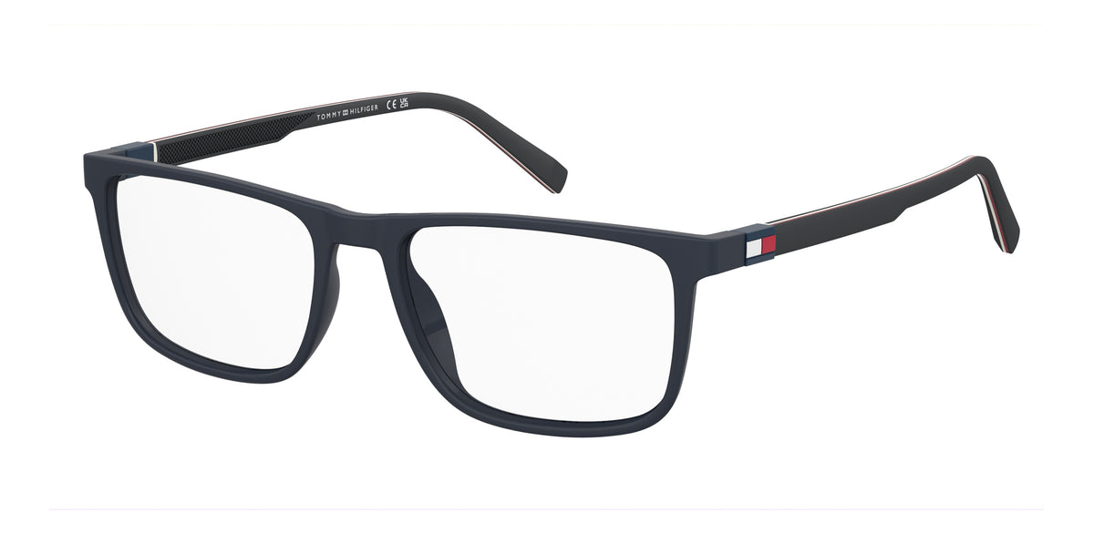 Tommy Hilfiger TH 2382 PJP Montature da vista Tommy Hilfiger 1