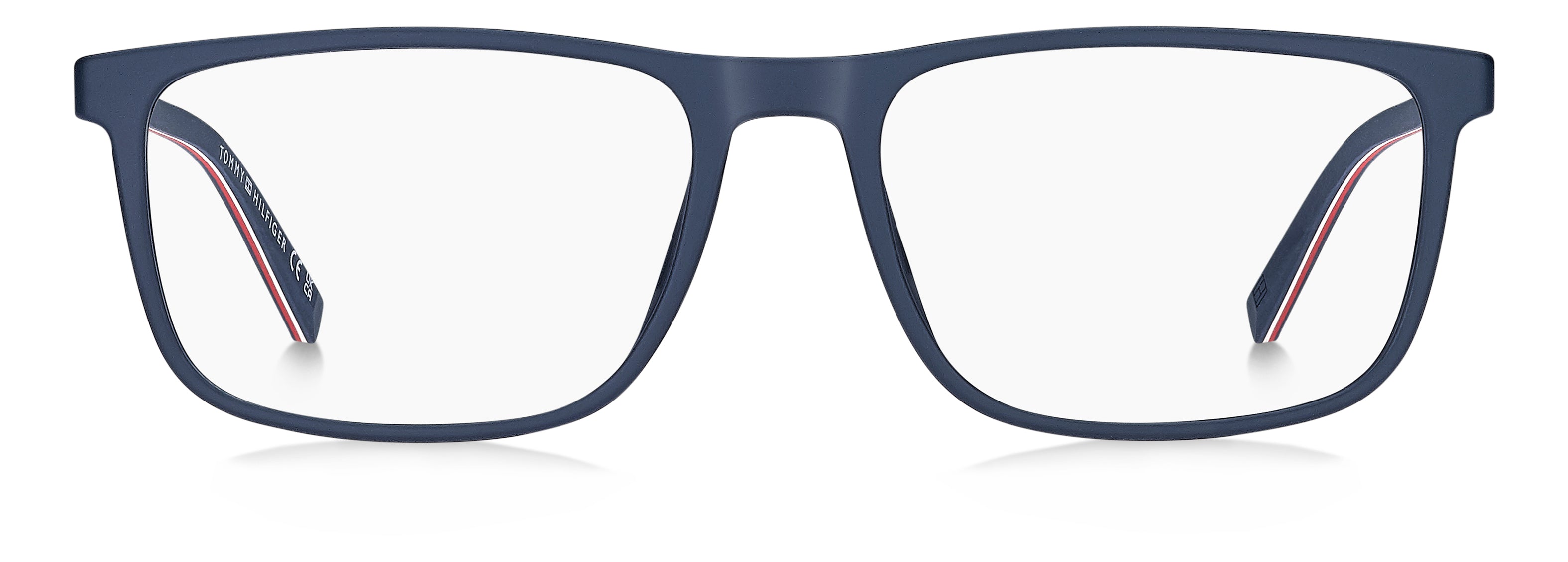 Tommy Hilfiger TH 2382 PJP Montature da vista Tommy Hilfiger 2