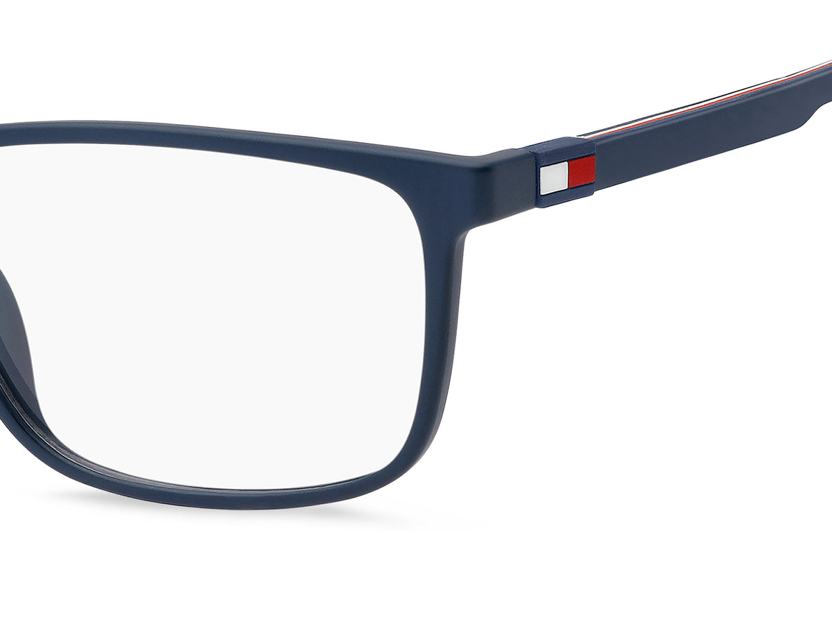 Tommy Hilfiger TH 2382 PJP Montature da vista Tommy Hilfiger 4