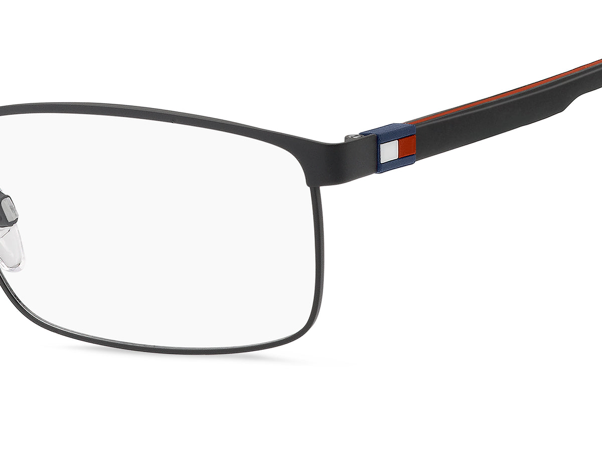 Tommy Hilfiger TH 2381 003 Montature da vista Tommy Hilfiger 4