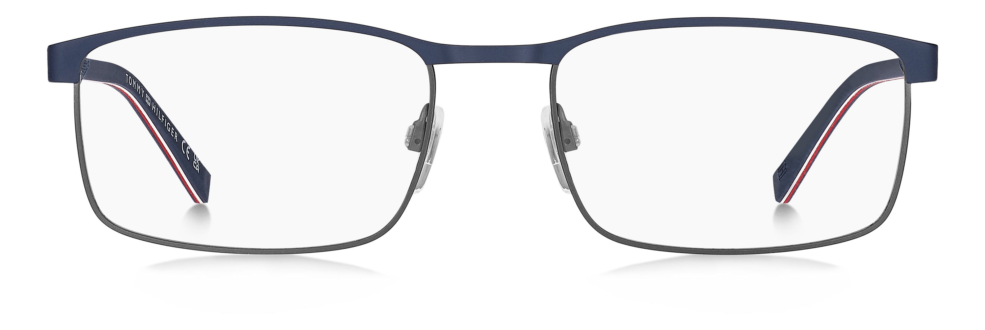 Tommy Hilfiger TH 2381 KU0 Montature da vista Tommy Hilfiger 2