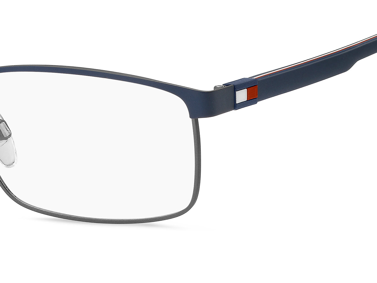 Tommy Hilfiger TH 2381 KU0 Montature da vista Tommy Hilfiger 4