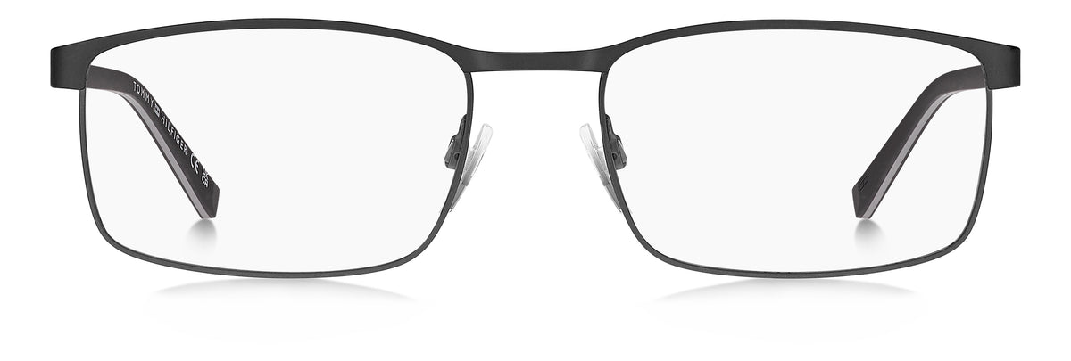 Tommy Hilfiger TH 2381 TI7 Montature da vista Tommy Hilfiger 2