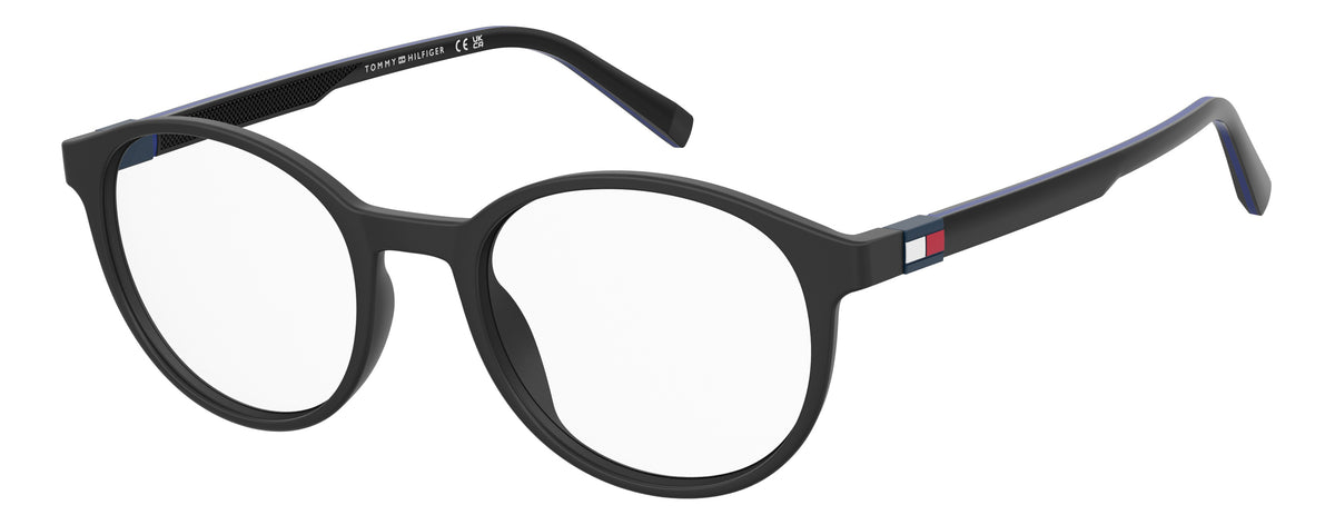 Tommy Hilfiger TH 2383 003 Montature da vista Tommy Hilfiger 1