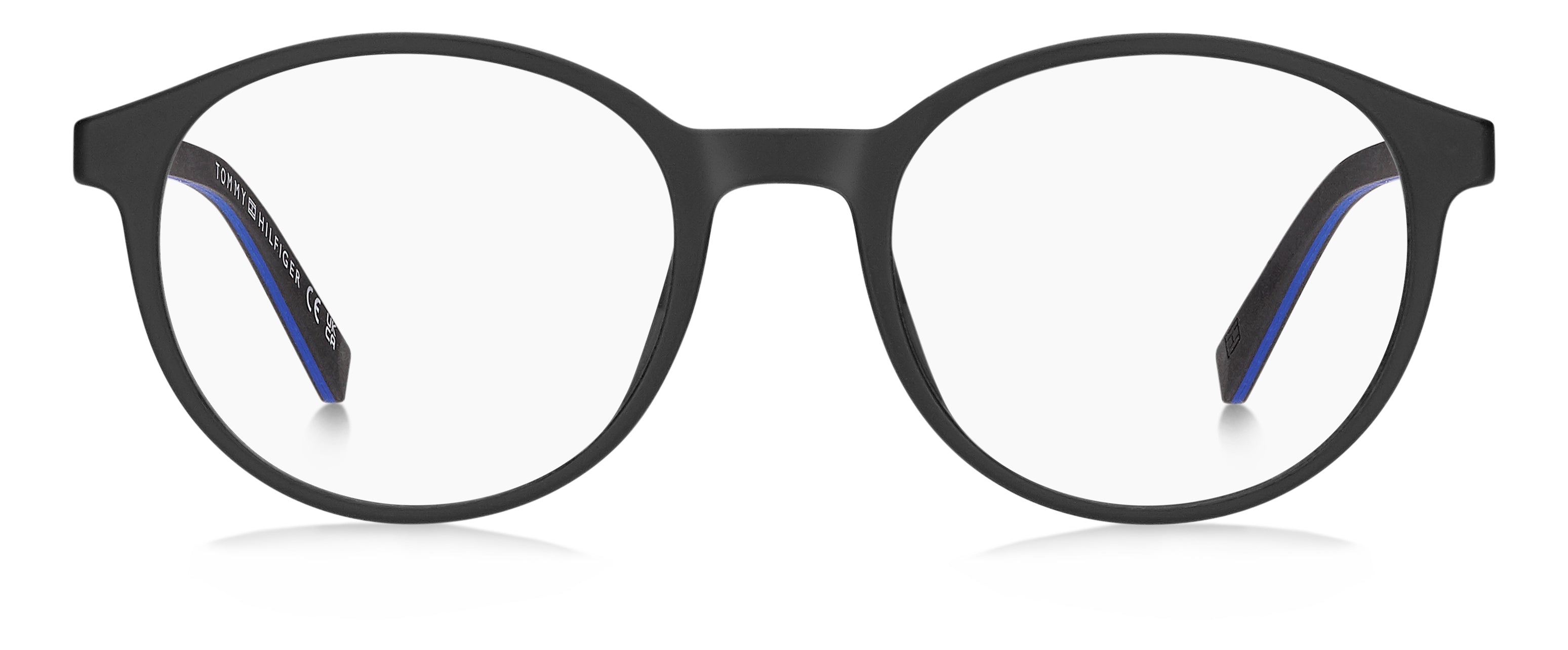Tommy Hilfiger TH 2383 003 Montature da vista Tommy Hilfiger 2