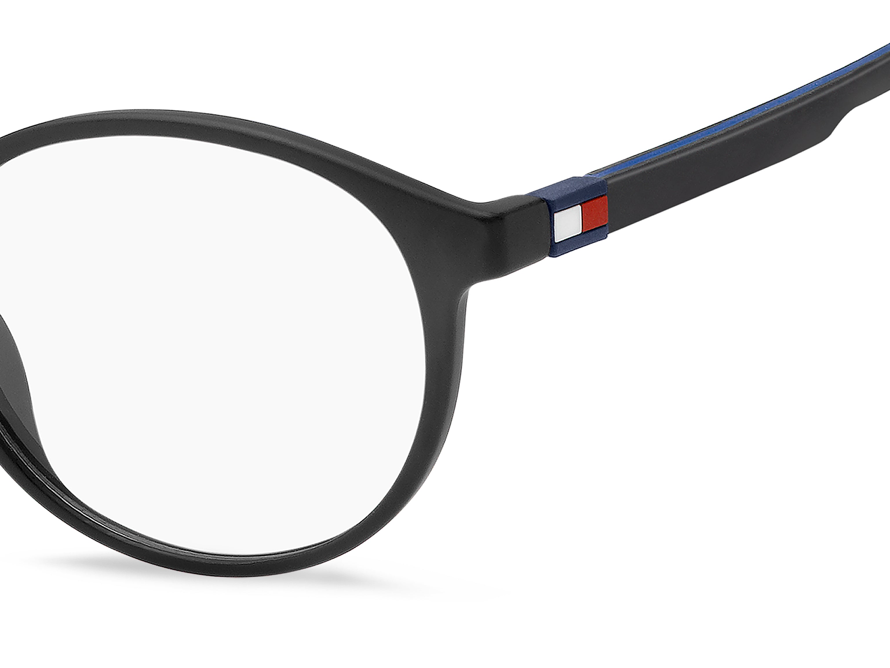 Tommy Hilfiger TH 2383 003 Montature da vista Tommy Hilfiger 4