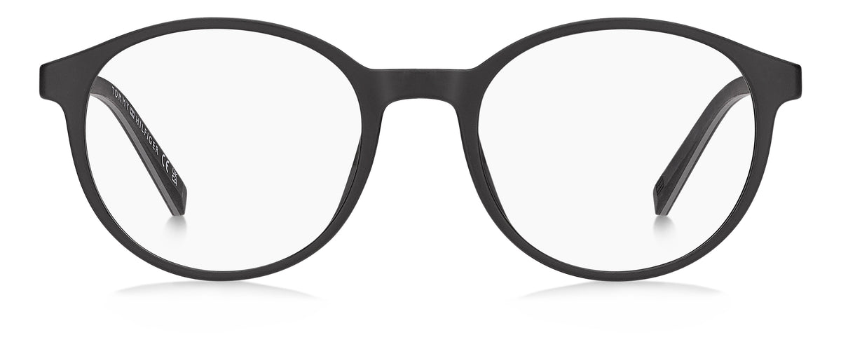 Tommy Hilfiger TH 2383 807 Montature da vista Tommy Hilfiger 2