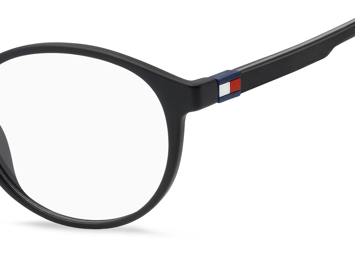 Tommy Hilfiger TH 2383 807 Montature da vista Tommy Hilfiger 4