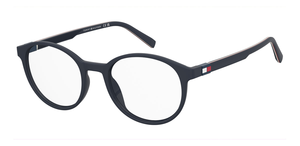 Tommy Hilfiger TH 2383 PJP Montature da vista Tommy Hilfiger 1