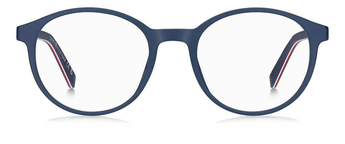 Tommy Hilfiger TH 2383 PJP Montature da vista Tommy Hilfiger 2