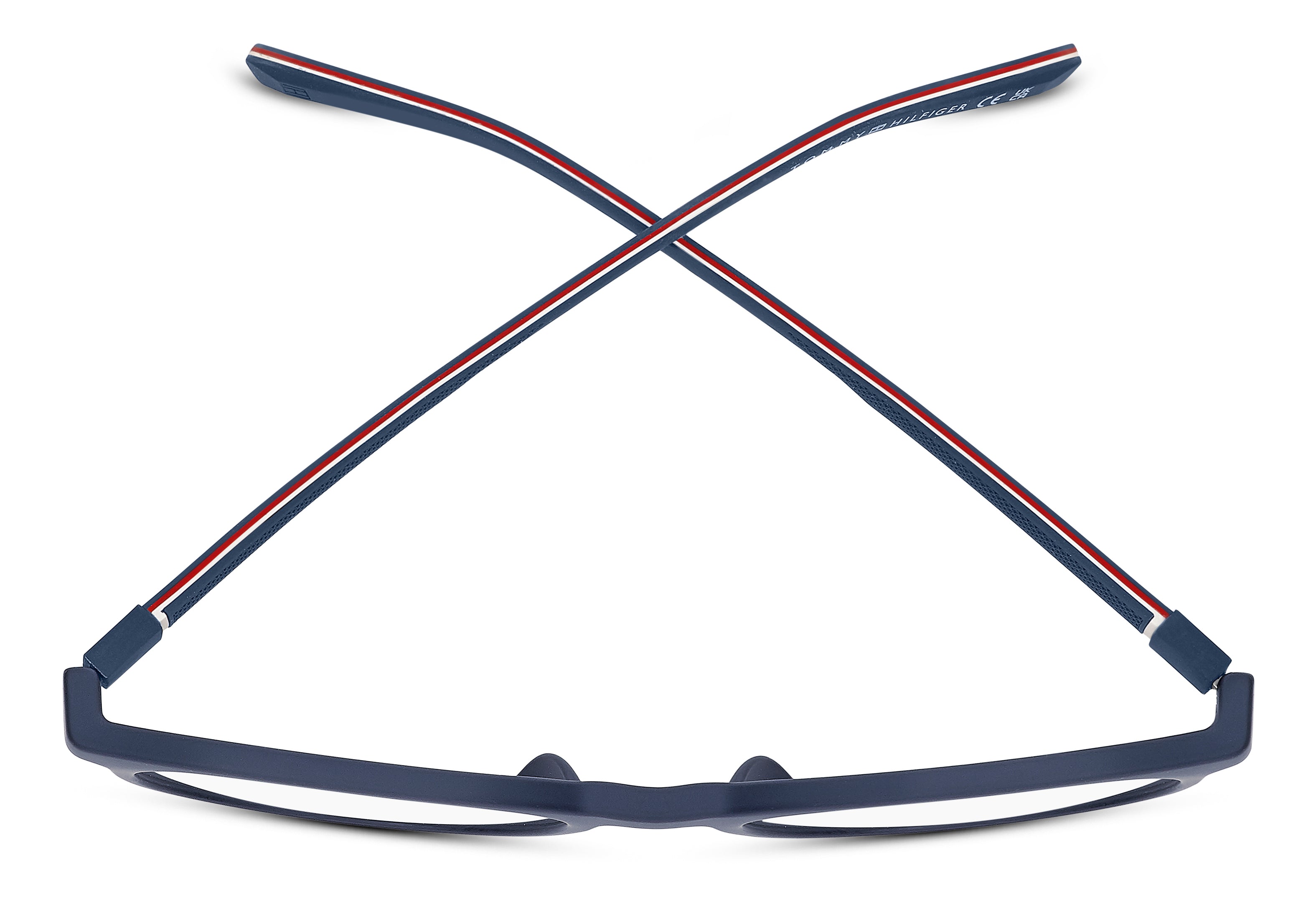 Tommy Hilfiger TH 2383 PJP Montature da vista Tommy Hilfiger 3