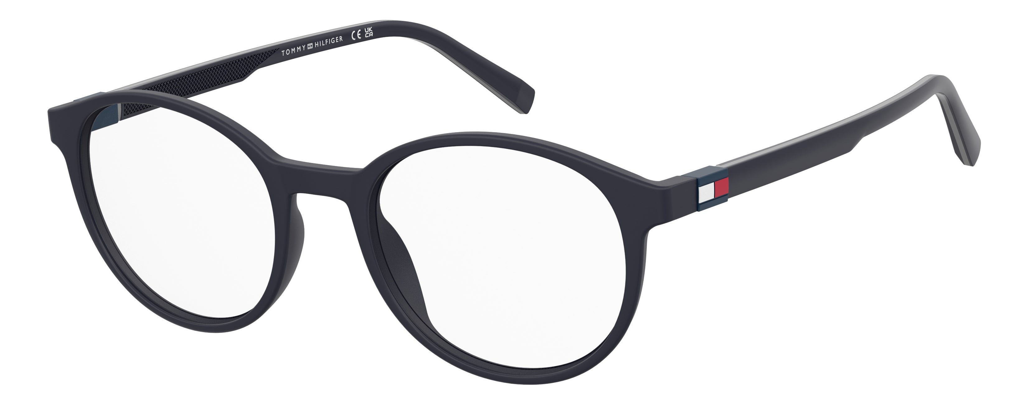 Tommy Hilfiger TH 2383 XW0 Montature da vista Tommy Hilfiger 1