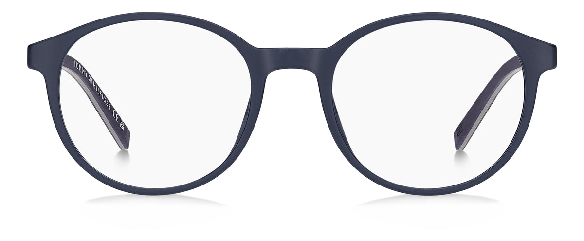 Tommy Hilfiger TH 2383 XW0 Montature da vista Tommy Hilfiger 2