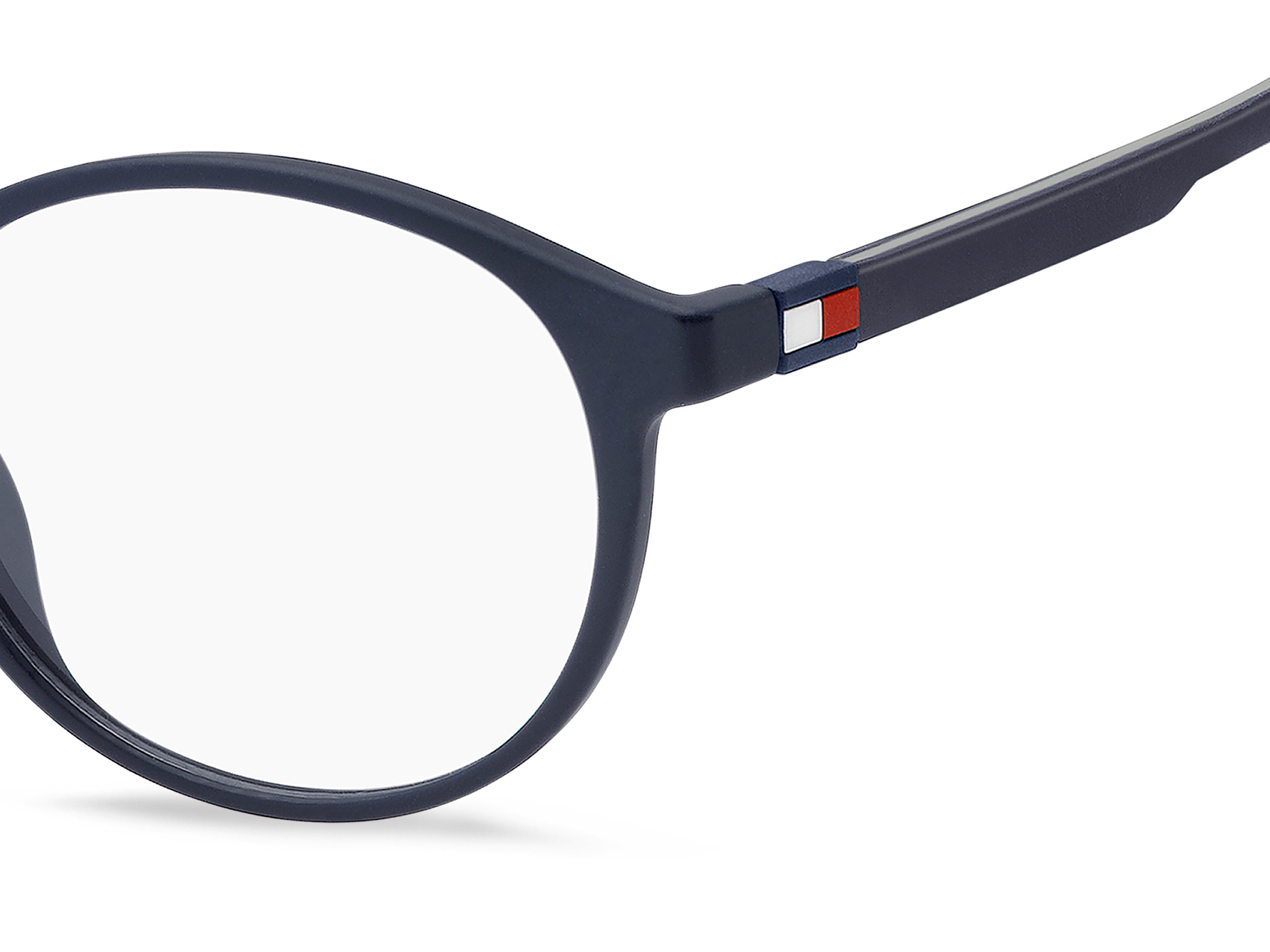 Tommy Hilfiger TH 2383 XW0 Montature da vista Tommy Hilfiger 4