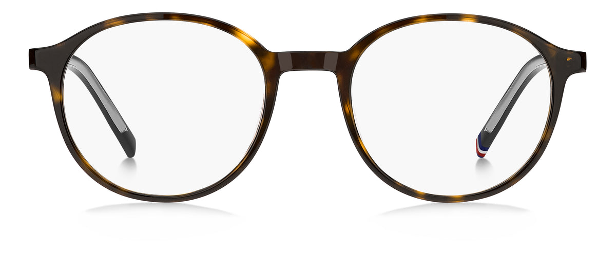 Tommy Hilfiger TH 2392 086 Montature da vista Tommy Hilfiger 2