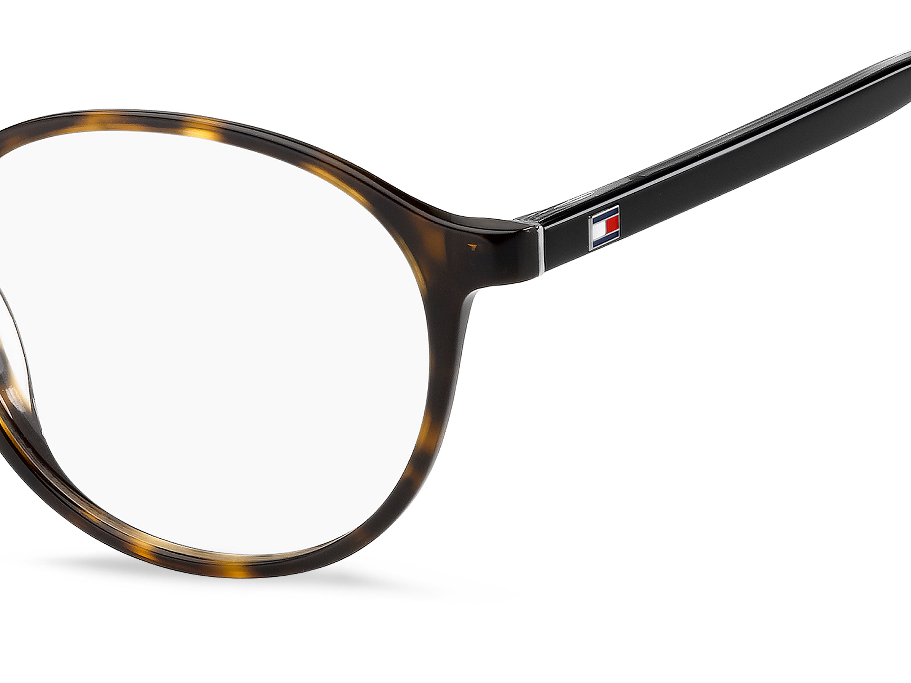 Tommy Hilfiger TH 2392 086 Montature da vista Tommy Hilfiger 3