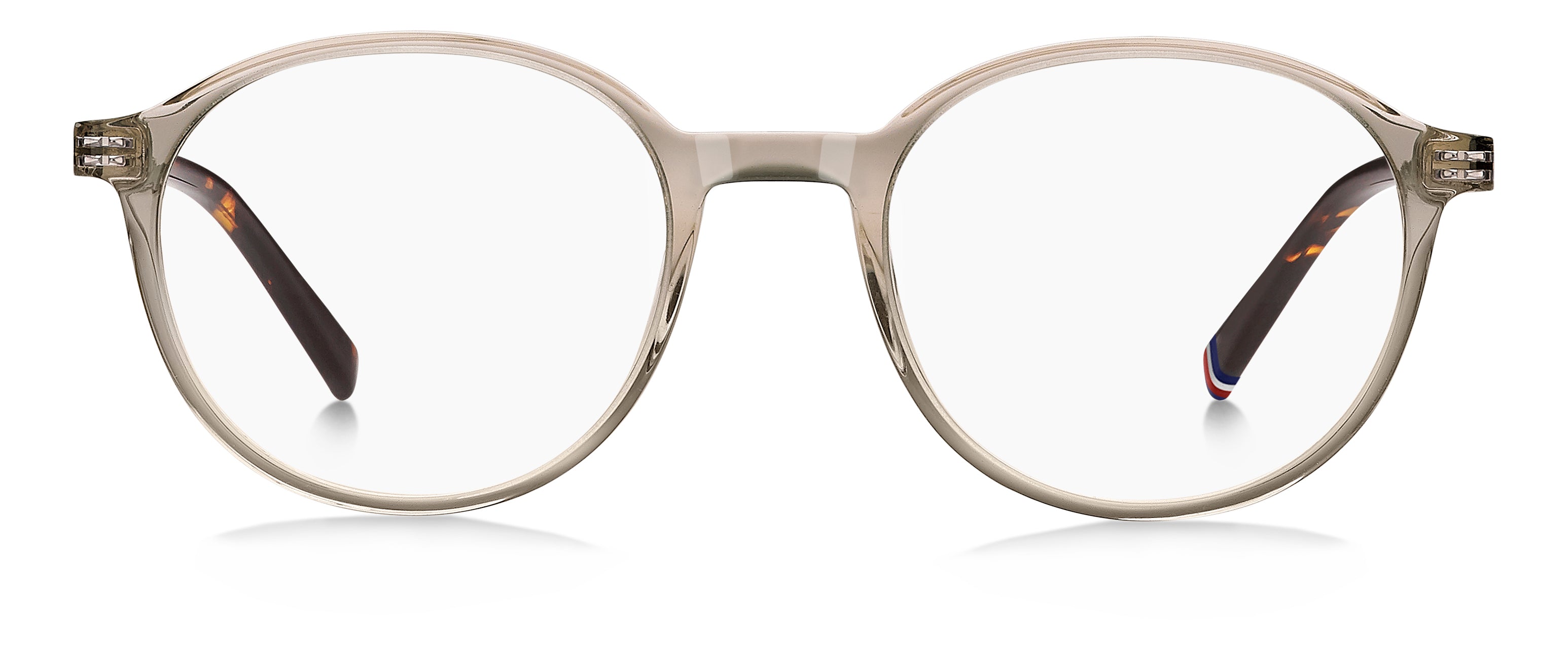 Tommy Hilfiger TH 2392 09Q Montature da vista Tommy Hilfiger 2