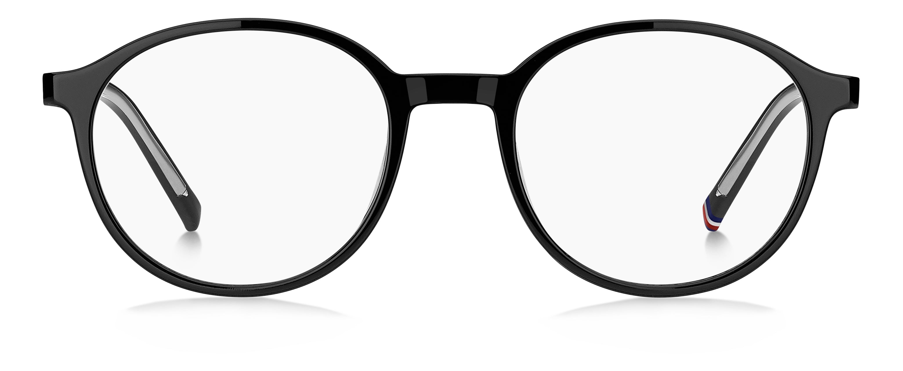 Tommy Hilfiger TH 2392 807 Montature da vista Tommy Hilfiger 2