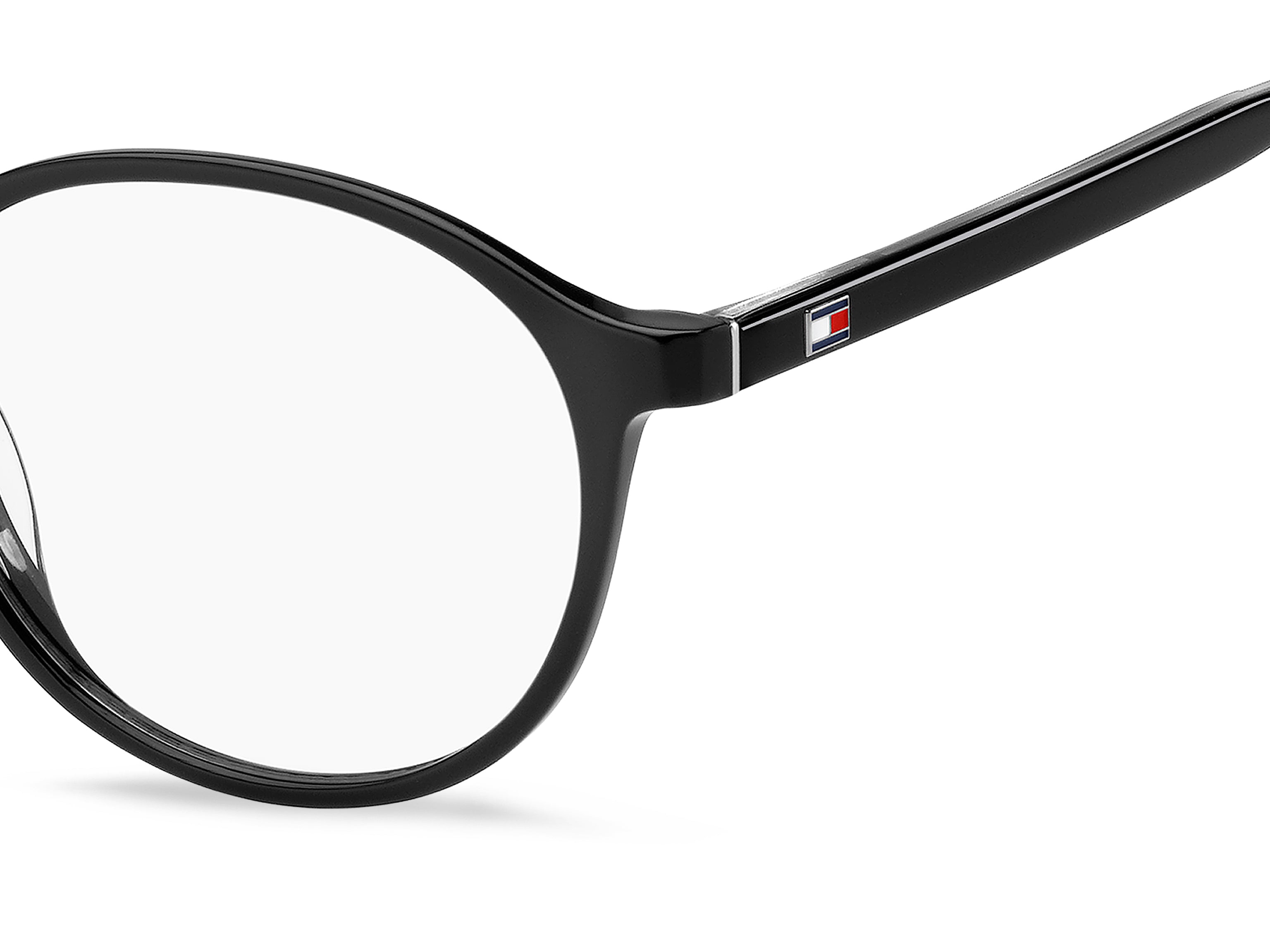 Tommy Hilfiger TH 2392 807 Montature da vista Tommy Hilfiger 3
