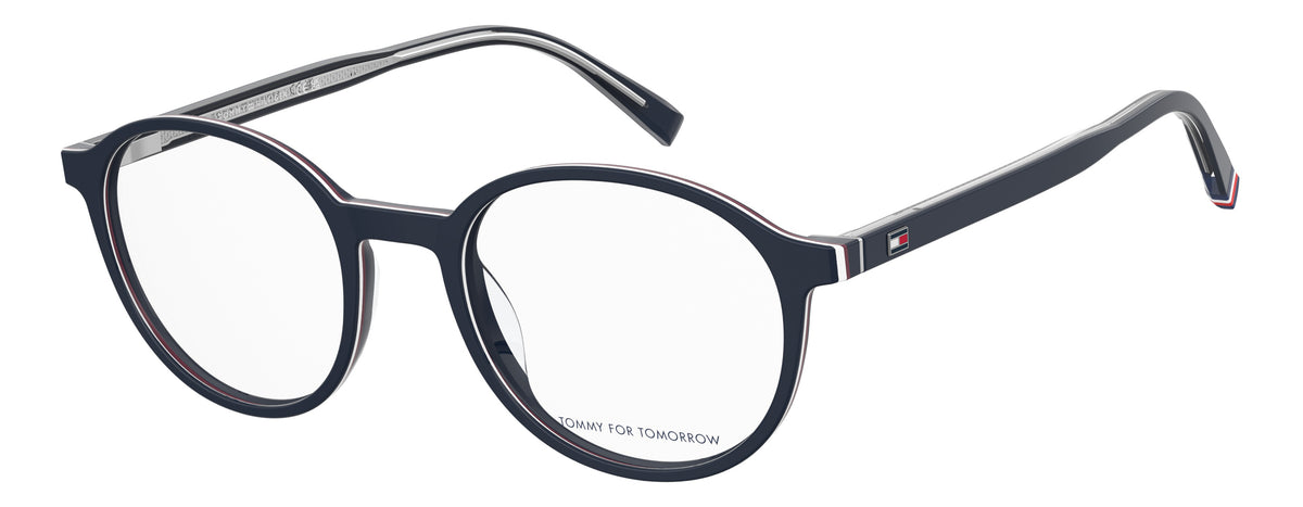 Tommy Hilfiger TH 2392 PJP Montature da vista Tommy Hilfiger 1
