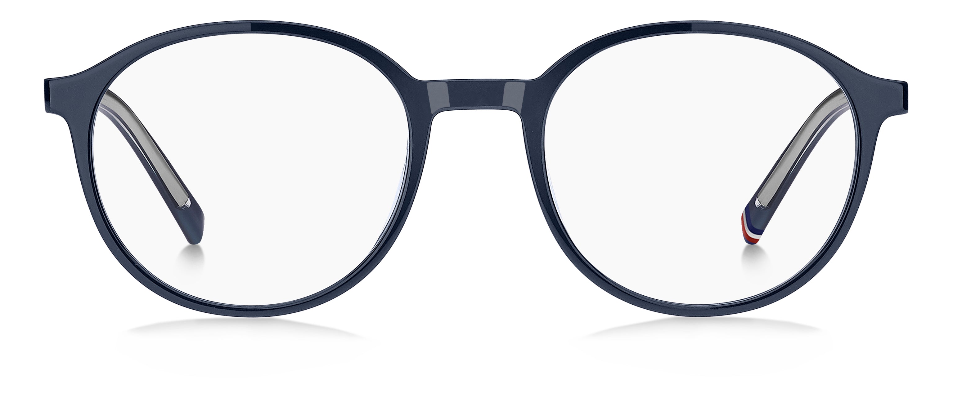 Tommy Hilfiger TH 2392 PJP Montature da vista Tommy Hilfiger 2