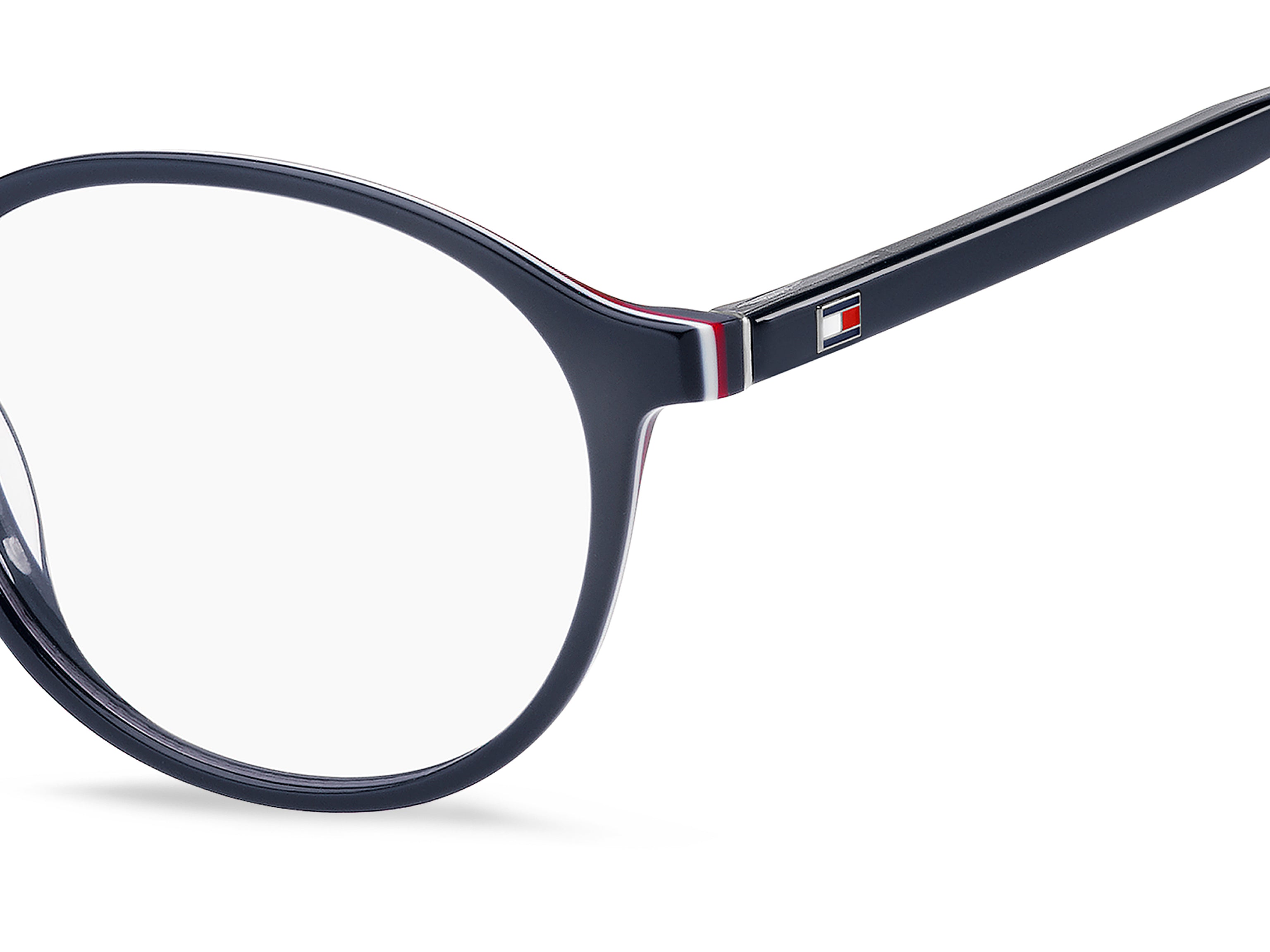 Tommy Hilfiger TH 2392 PJP Montature da vista Tommy Hilfiger 4