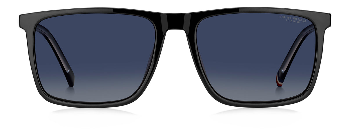 Tommy Hilfiger TH 2391/C 807/Z7 Montature da vista Tommy Hilfiger 2