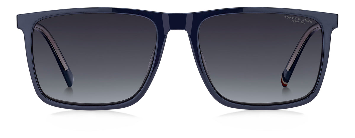 Tommy Hilfiger TH 2391/C PJP/WJ Montature da vista Tommy Hilfiger 2