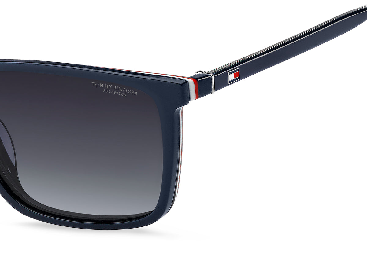 Tommy Hilfiger TH 2391/C PJP/WJ Montature da vista Tommy Hilfiger 4