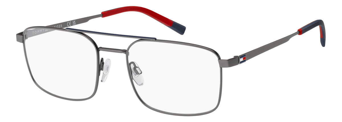 Tommy Hilfiger TH 2386 KU0 Montature da vista Tommy Hilfiger 1