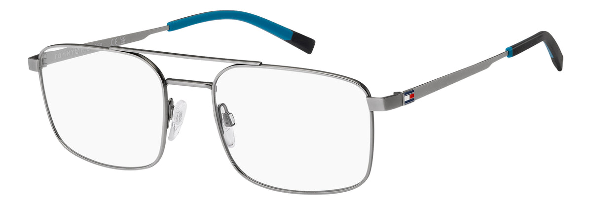 Tommy Hilfiger TH 2386 R81 Montature da vista Tommy Hilfiger 1