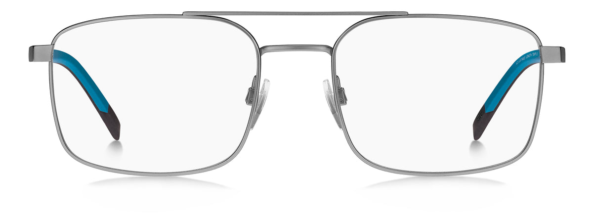 Tommy Hilfiger TH 2386 R81 Montature da vista Tommy Hilfiger 2