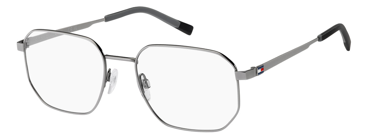 Tommy Hilfiger TH 2387 6LB Montature da vista Tommy Hilfiger 1