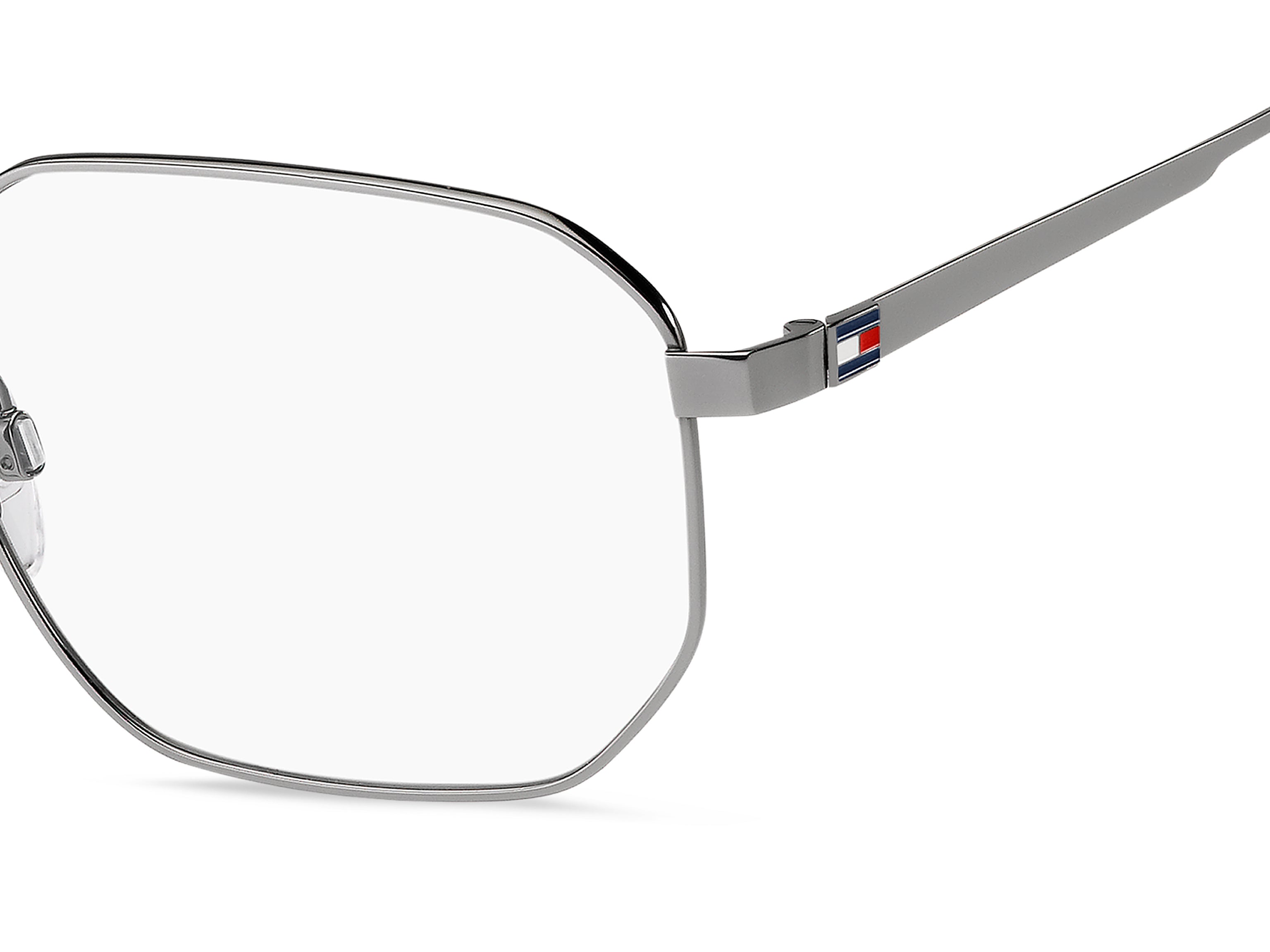 Tommy Hilfiger TH 2387 6LB Montature da vista Tommy Hilfiger 4