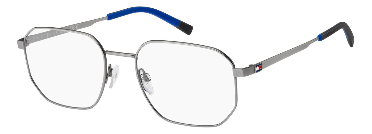 Tommy Hilfiger TH 2387 R81 Montature da vista Tommy Hilfiger 1