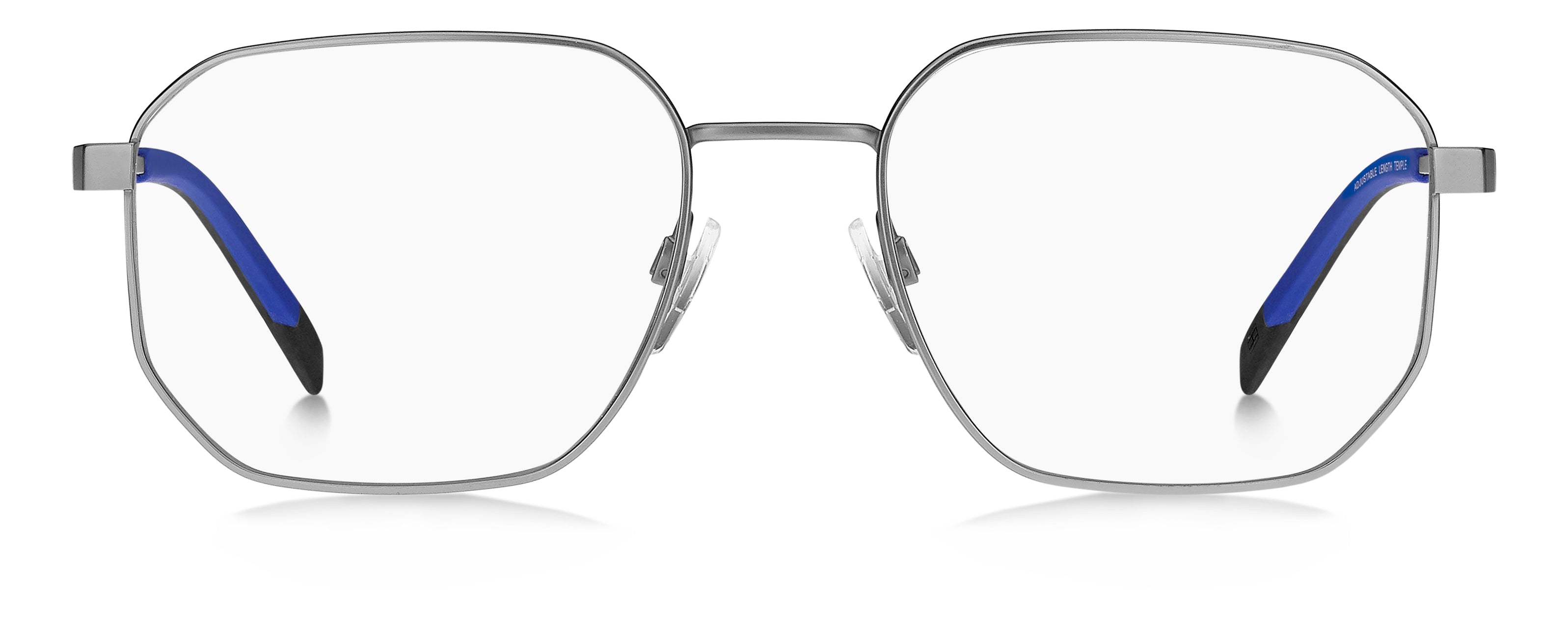 Tommy Hilfiger TH 2387 R81 Montature da vista Tommy Hilfiger 2