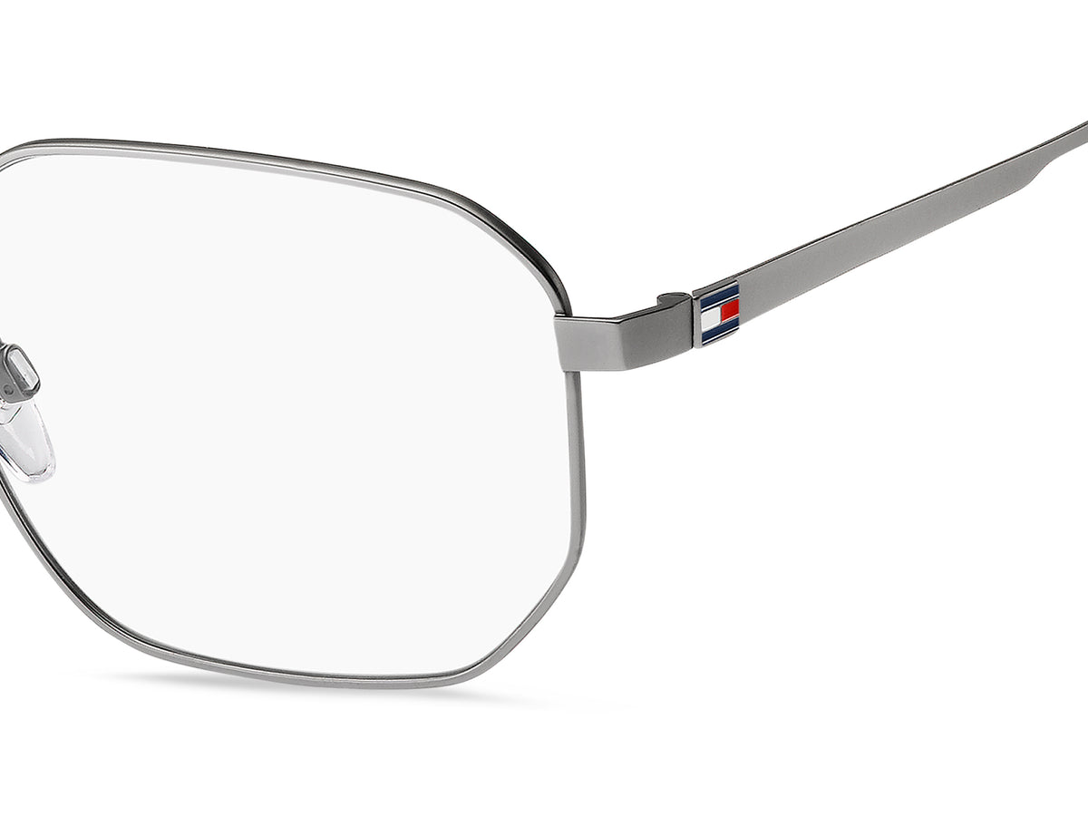 Tommy Hilfiger TH 2387 R81 Montature da vista Tommy Hilfiger 4