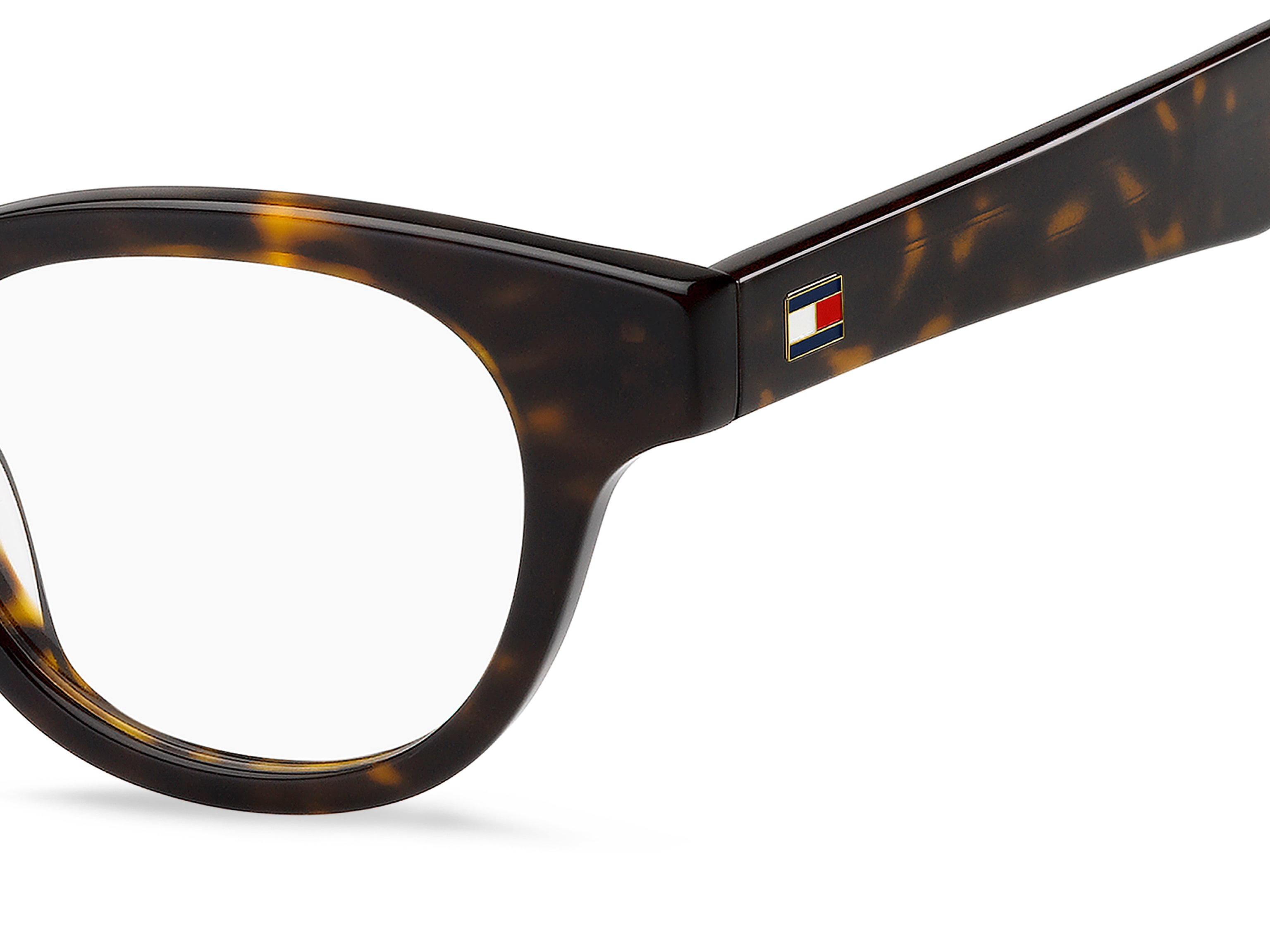 Tommy Hilfiger THMRHILFIGER/01 086 Montature da vista Tommy Hilfiger 3