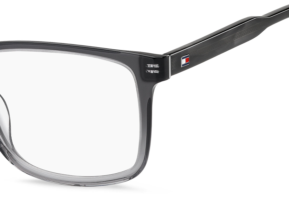 Tommy Hilfiger TH 2393 2M0 Montature da vista Tommy Hilfiger 3