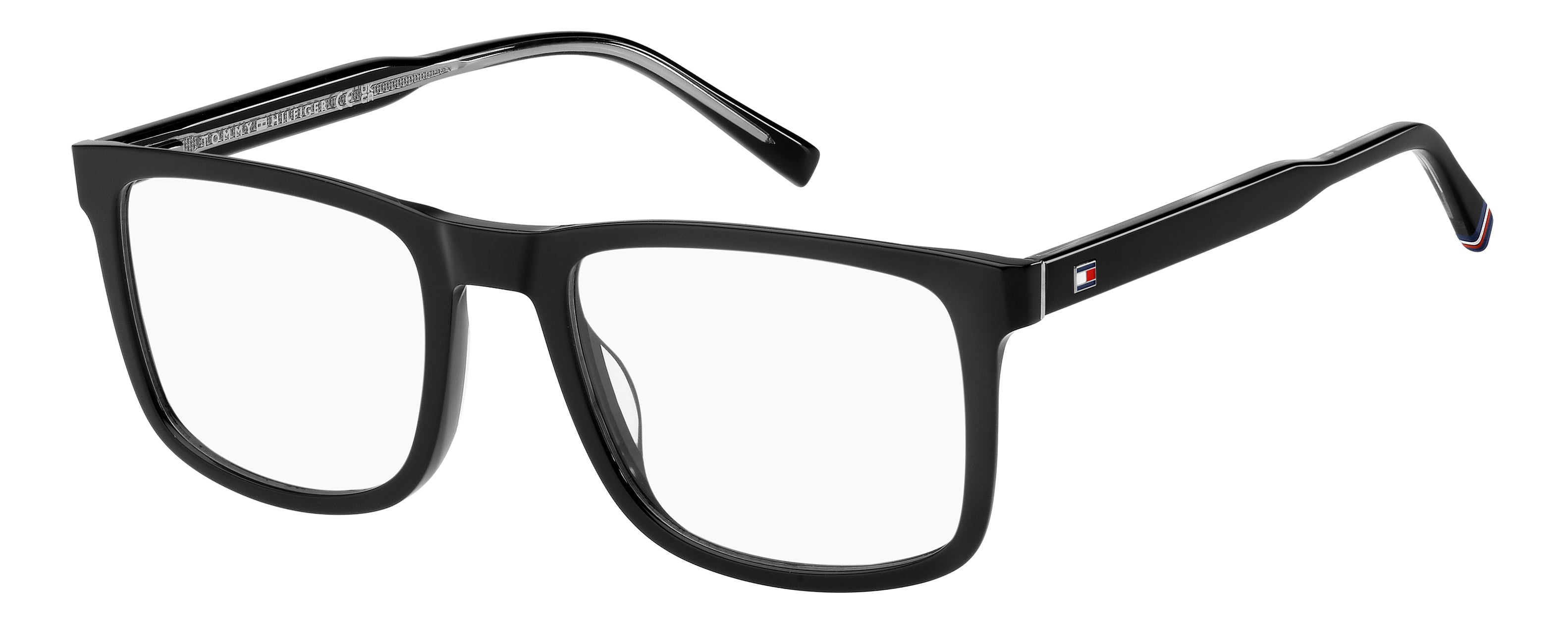 Tommy Hilfiger TH 2393 807 Montature da vista Tommy Hilfiger 1