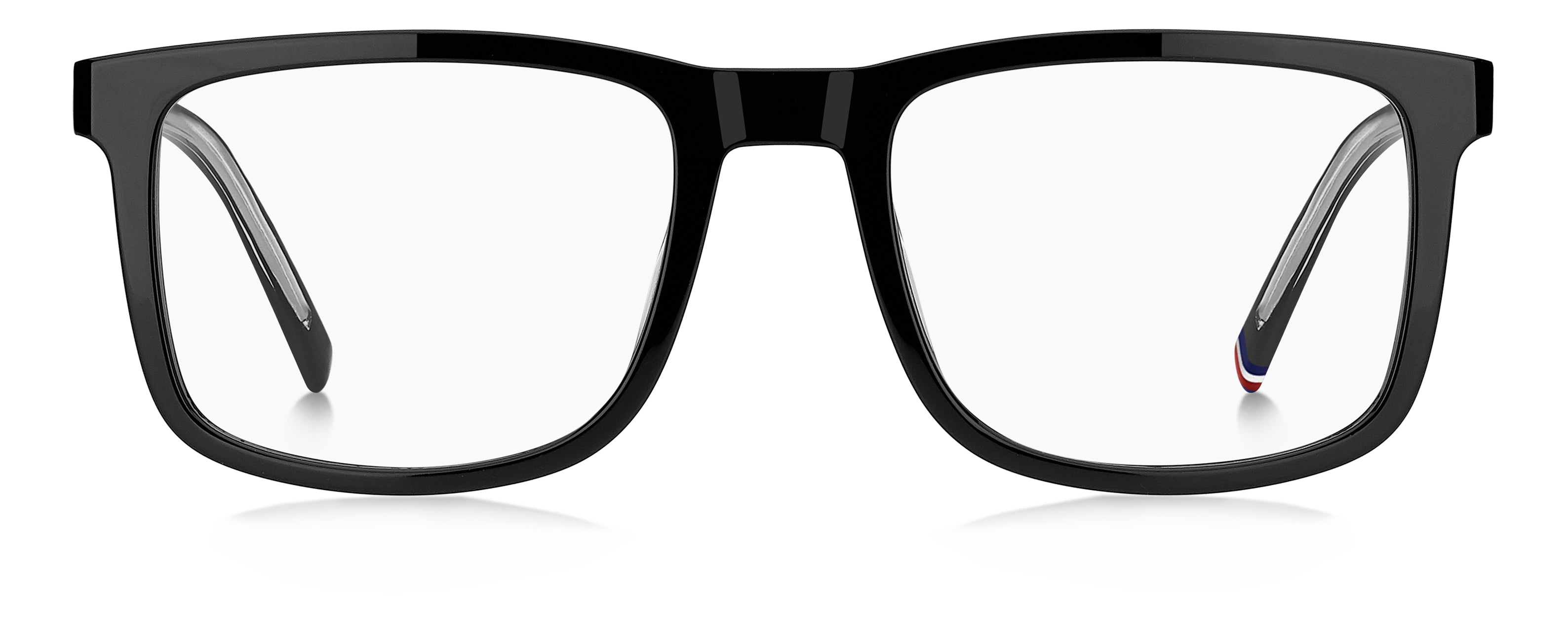 Tommy Hilfiger TH 2393 807 Montature da vista Tommy Hilfiger 2