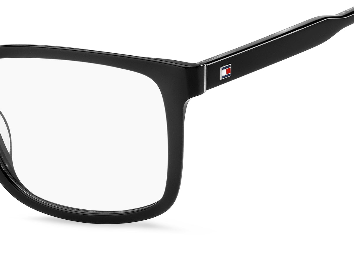 Tommy Hilfiger TH 2393 807 Montature da vista Tommy Hilfiger 3