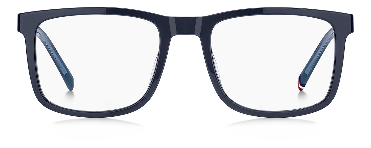 Tommy Hilfiger TH 2393 PJP Montature da vista Tommy Hilfiger 2
