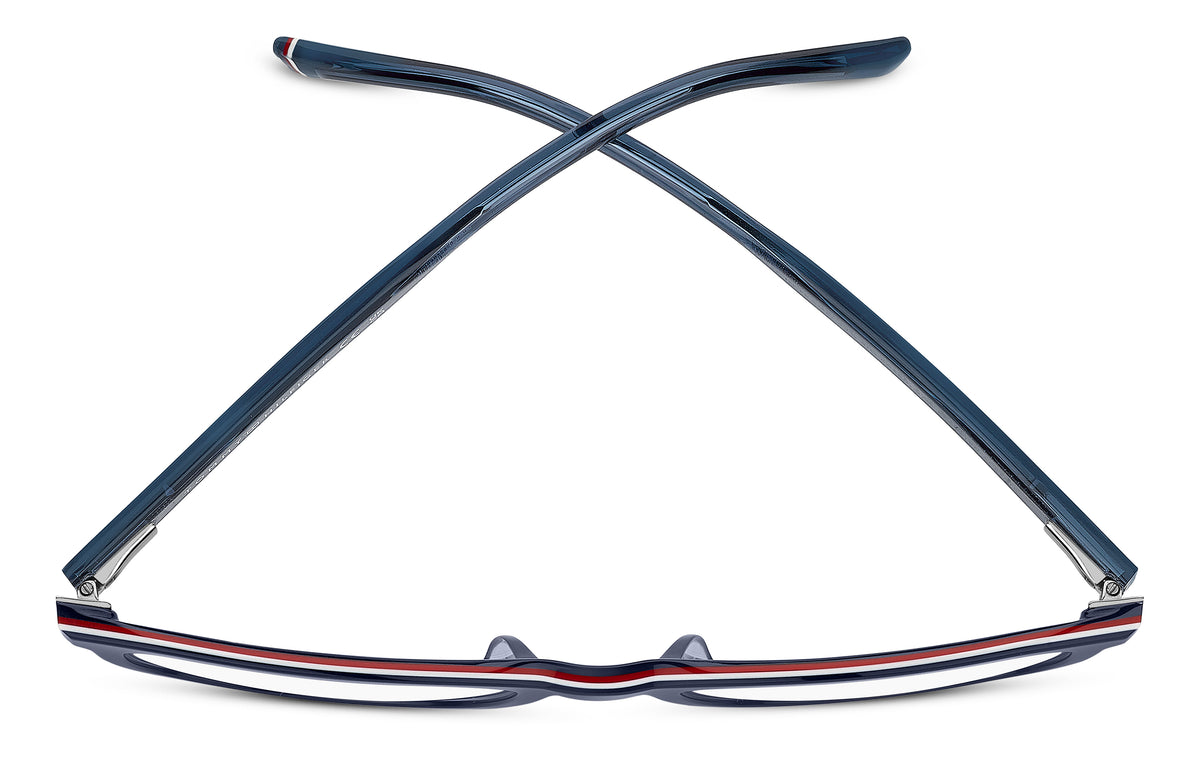 Tommy Hilfiger TH 2393 PJP Montature da vista Tommy Hilfiger 3
