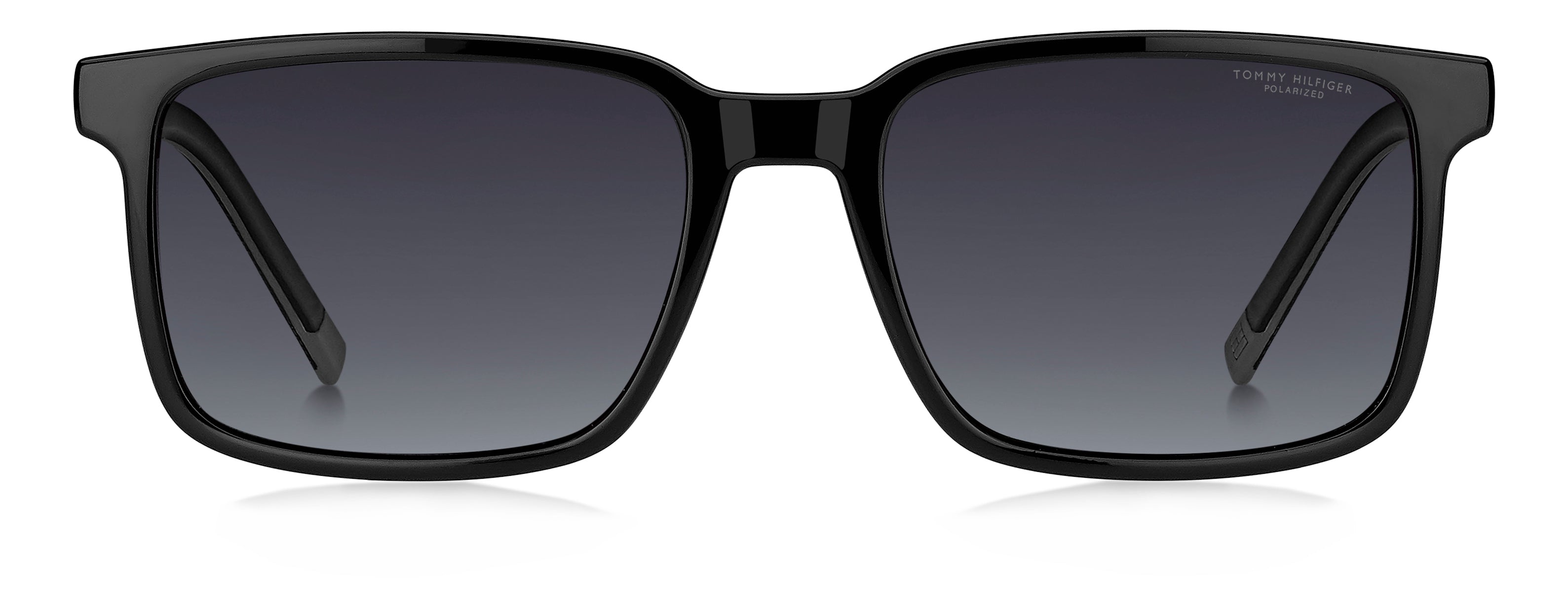 Tommy Hilfiger TH 2377/C 807/WJ Montature da vista Tommy Hilfiger 2