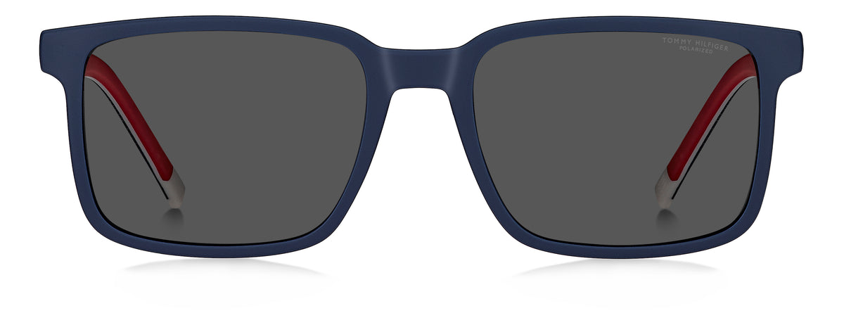 Tommy Hilfiger TH 2377/C PJP/M9 Montature da vista Tommy Hilfiger 2